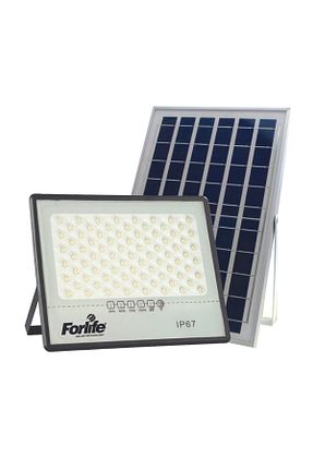 سیستم های انرژی خورشیدی آماده N&D Lighting - کد 815867173