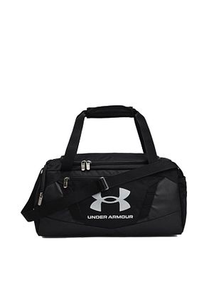 کیف اسپرت مشکی زنانه ابعاد بزرگ Under Armour - کد 363354260