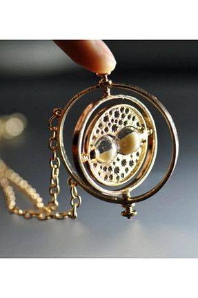 هدیه مفهومی Genel Markalar - کد 815846567