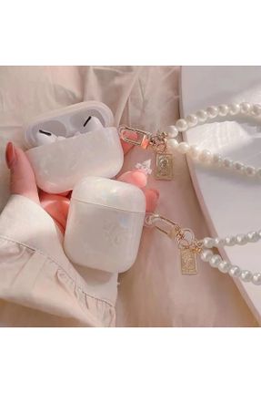 کیف Airpods سفید کد 794915621