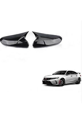 آیینه بغل خودرو Drs Tuning - کد 815979943