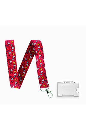 کارت یقه و اکسسوری YİĞİTBAŞI - کد 816062760