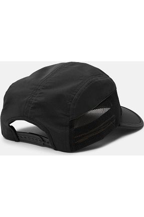 کلاه مشکی مردانه Timberland - کد 816002071