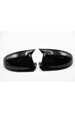آیینه بغل خودرو Drs Tuning - کد 791174777