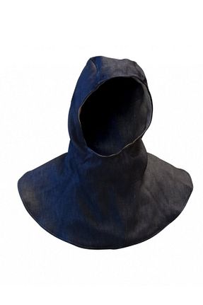 ماسک ایمنی کار Yıldırımlar Giyim - کد 722597180