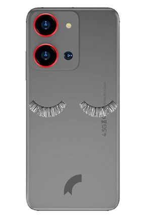 کاور و قاب رنگی Reeder - کد 816139199