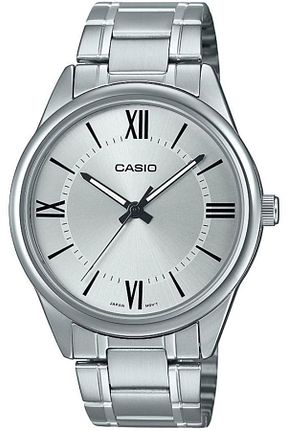 ساعت مچی مردانه 41-45 میلی متر Casio - کد 290268544