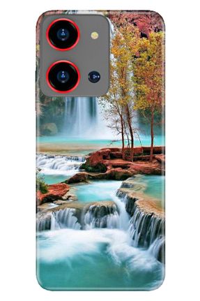 کاور و قاب رنگی Reeder - کد 816139119
