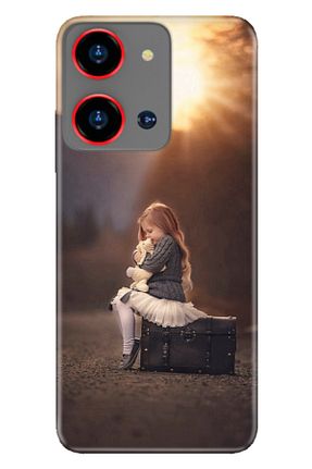 کاور و قاب رنگی Reeder - کد 816138942