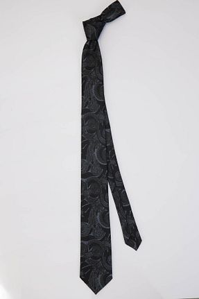 کراوات رنگی مردانه پلی استر Tudors - کد 816208400