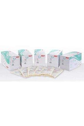 دستکش بهداشتی BRP - کد 148655717