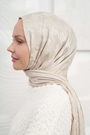 شال سبز زنانه ARMANDA - کد 816237936