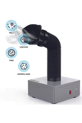  Timetec - کد 816042902