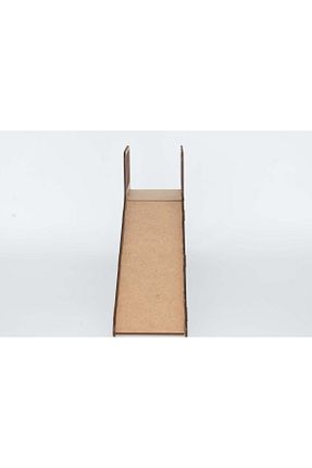 اسباب بازی آموزشی Türkçe MKU Teknoloji - کد 815775677