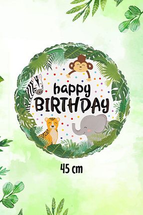 بادکنک رنگی PEKSHOP - کد 794622910