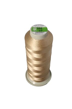 نخ گلدوزی طلائی Enstitü İplik - کد 815841335