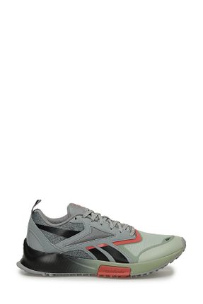 کفش دو و میدانی و تمرینی سبز مردانه Reebok - کد 816071016