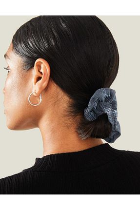 گیره سر آبی زنانه پلی استر Accessorize - کد 781248664