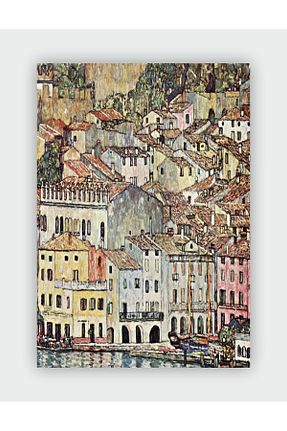 پوستر رنگی fırsatlar diyarı - کد 816196050