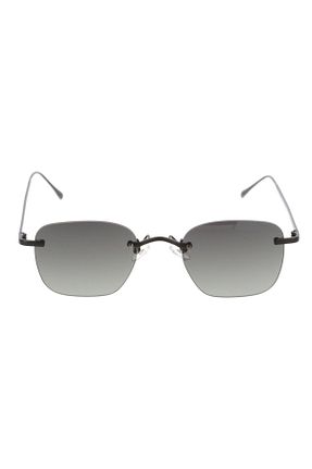 عینک آفتابی طوسی زنانه 49 Osse - کد 816211602