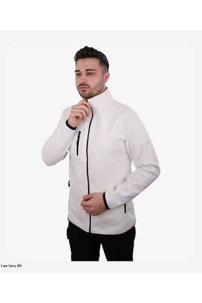 پولار بژ مردانه رگولار Spor Life - کد 768941677