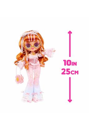عروسک مدل Lol - کد 815840432