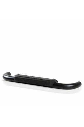 بادی کیت خودرو Drs Tuning - کد 805607213