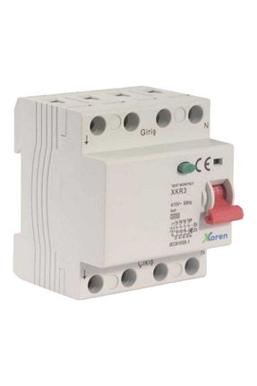 بیمه MST ELEKTRİK - کد 816108446