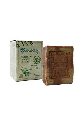 صابون جامد Anatolia Soap - کد 32668509