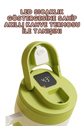 فلاکس سفید 0,60 L Vagonlife - کد 815863915