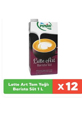 شیر Pınar - کد 816094012