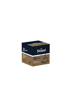 قهوه ترک Shazel - کد 42783760