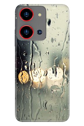 کاور و قاب رنگی Reeder - کد 816138961