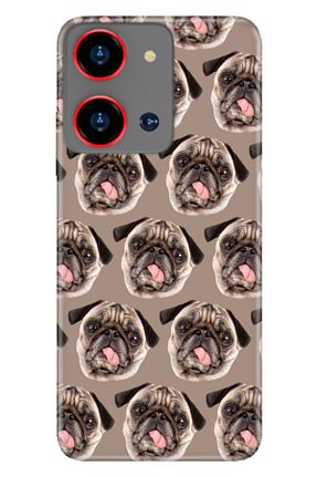 کاور و قاب رنگی Reeder - کد 816138989