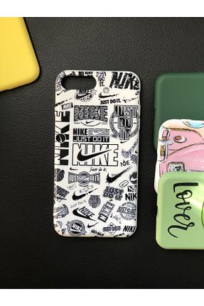 کاور و قاب رنگی iPhone 8 Plus izzytech - کد 338550622