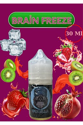 عصاره غذایی Gorilla Wear - کد 816235666