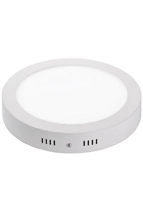 شیرآلات ENZE LİGHTİNG - کد 816243900