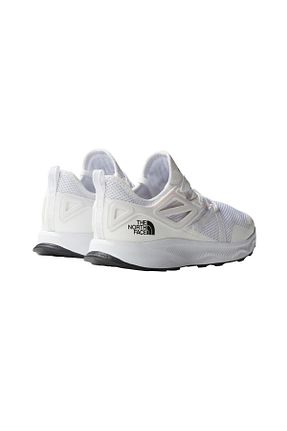 کفش بیرون سفید مردانه پارچه The North Face - کد 816534858