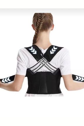  Genel Markalar - کد 816292688