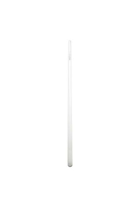 پارچ / ظرف آب 1 پارچه Energetix - کد 816360706