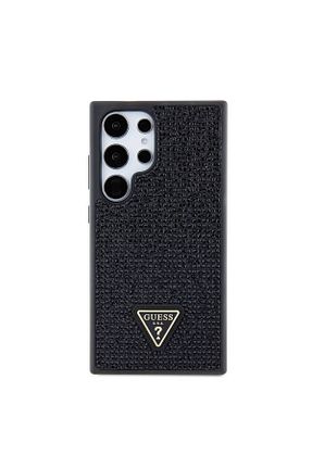 کاور و قاب رنگی Guess - کد 816435349