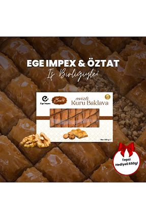  Akhisar Öztat - کد 816489782