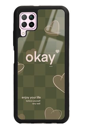 کاور و قاب رنگی Spoyi - کد 816483485