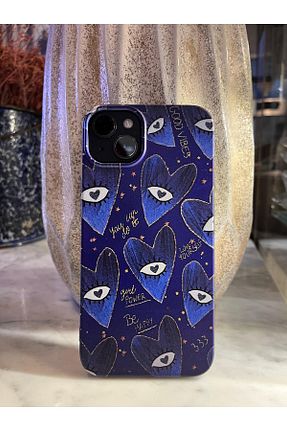 کاور و قاب سرمه ای iPhone 14 Pro Max SKYLİGHT - کد 816533751