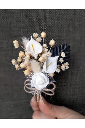 سایر اکسسوری ها مشکی مردانه HA&NA - کد 816241716