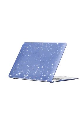 محافظ نوت بوک آبی Nezih Case - کد 742463858
