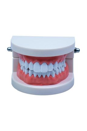 لوازم آزمایشی سفید TİFOYS - کد 816653220