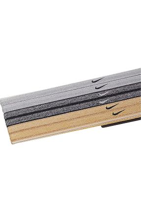 کش سر ورزشکار متالیک Nike - کد 816627925