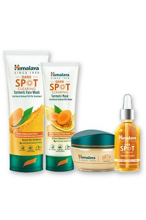 ست مراقبت پوست Himalaya Since 1930 - کد 816177086