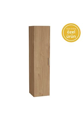 ست کمد حمام طلائی VitrA - کد 702931638